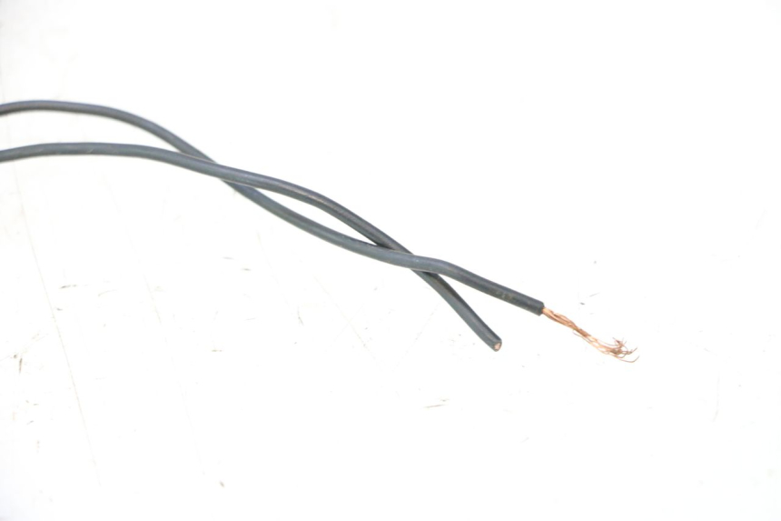 photo de INTERRUTTORE STOP SINISTRA PIAGGIO VESPA PK FL 2T 50 (1990 - 1996) - Altra angolazione