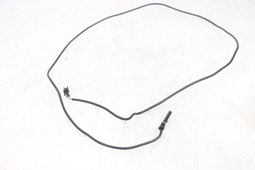 photo de INTERRUTTORE STOP SINISTRA DUALTRON VICTOR LIMITED 1 - Vista principale