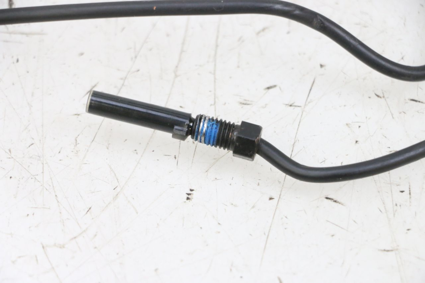 photo de INTERRUTTORE STOP SINISTRA DUALTRON VICTOR LIMITED 1 - Zoom sullo stato d'uso