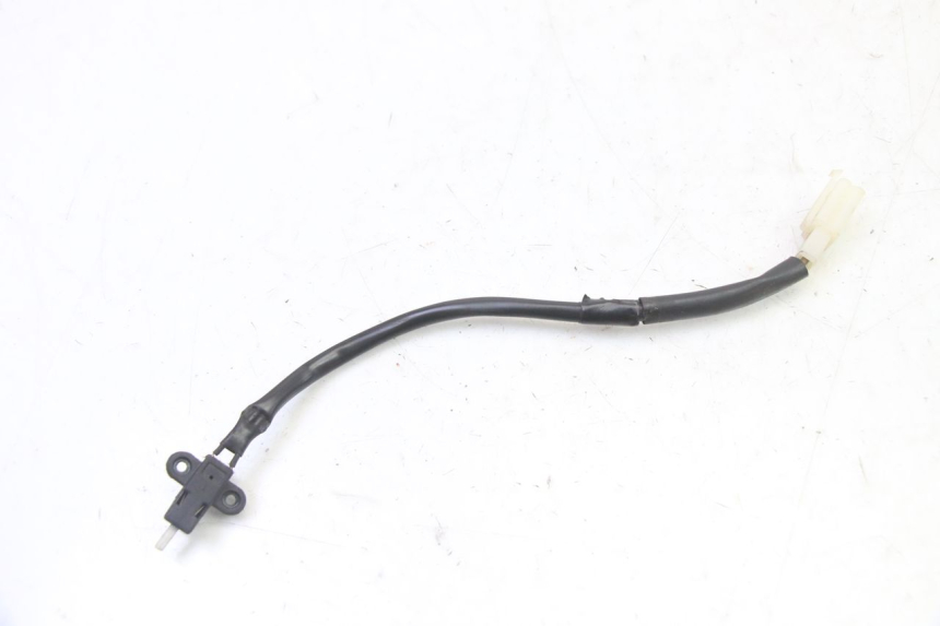 photo de CONTATTORE STOP SINISTRO MBK WAAP 125 (2008 - 2013) - Vista principale