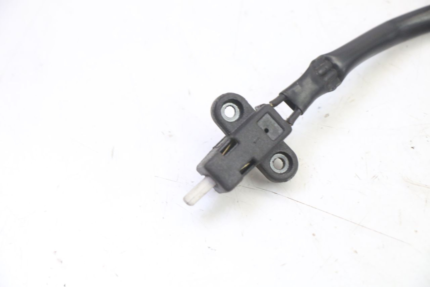 photo de CONTATTORE STOP SINISTRO MBK WAAP 125 (2008 - 2013) - Dettaglio del componente