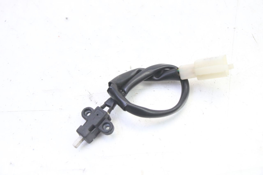 photo de CONTATTORE STOP SINISTRO MBK WAAP 125 (2008 - 2013) - Zoom sullo stato d'uso