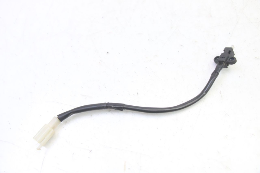 photo de CONTATTORE STOP SINISTRO MBK WAAP 125 (2008 - 2013) - Altra angolazione