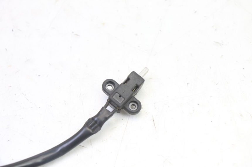 photo de CONTATTORE STOP SINISTRO MBK WAAP 125 (2008 - 2013) - Primo piano tecnico