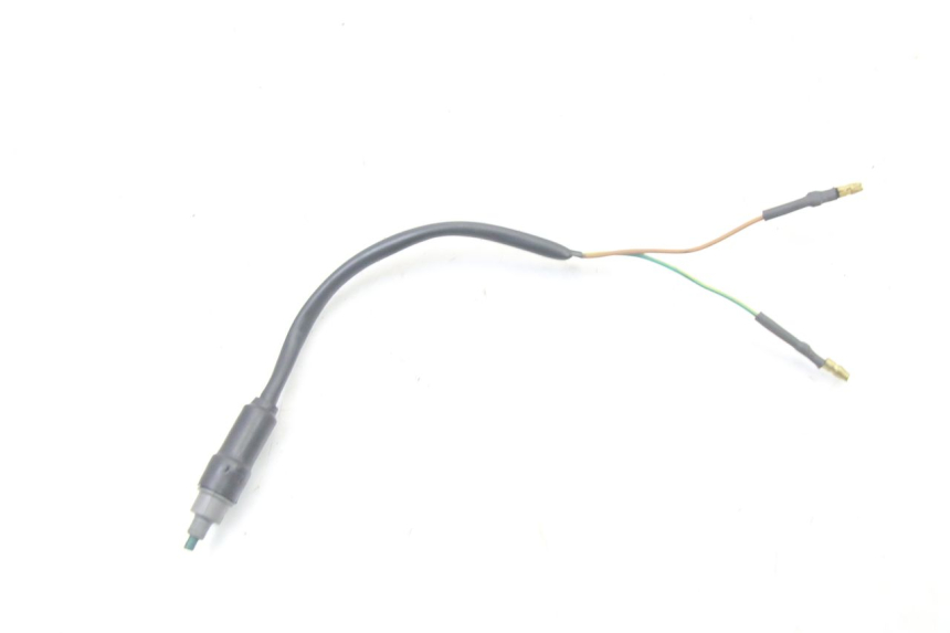 photo de INTERRUTTORE STOP SINISTRA YAMAHA WHY 50 (1998 - 2000) - Vista principale