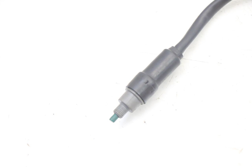 photo de INTERRUTTORE STOP SINISTRA YAMAHA WHY 50 (1998 - 2000) - Dettaglio del componente