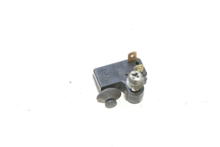 photo de INTERRUTTORE STOP SINISTRA YAMAHA X-MAX XMAX 125 (2010 - 2013) - Dettaglio del componente