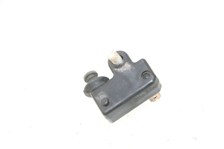 photo de CONTACTEUR STOP SINISTRO YAMAHA XMAX X-MAX 125 (2006 - 2009) - Dettaglio del componente