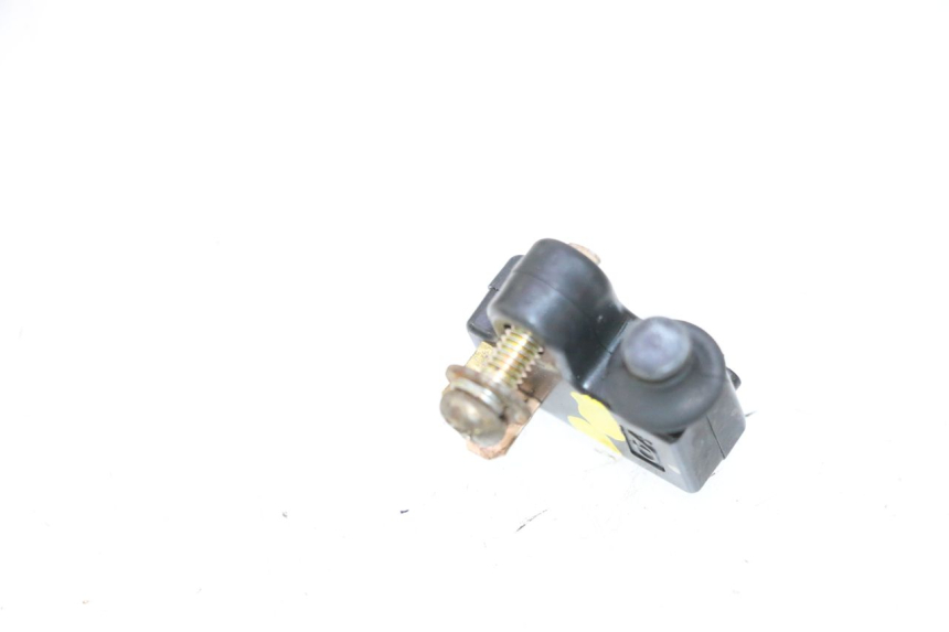 photo de CONTACTEUR STOP SINISTRO YAMAHA XMAX X-MAX 125 (2006 - 2009) - Altra angolazione