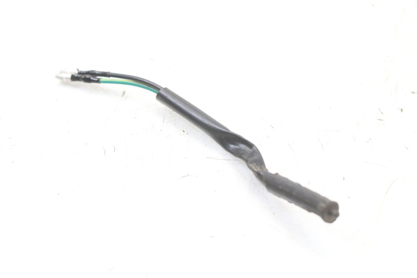 photo de CONTACTORE STOP SINISTRO SYM X-PRO 4T 50 (2014 - 2021) - Dettaglio del componente