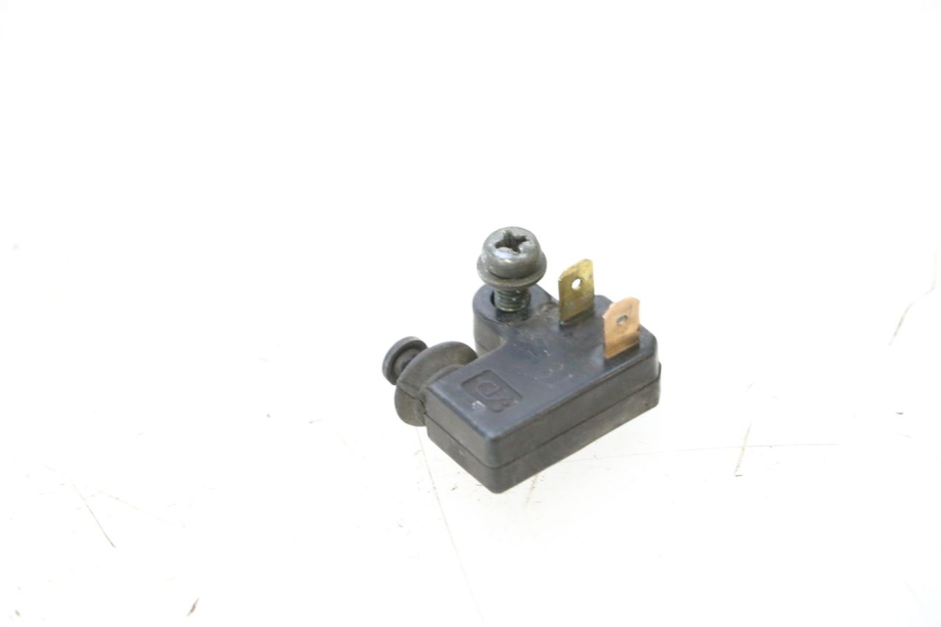 photo de INTERRUTTORE STOP SINISTRA YAMAHA XP T-MAX ABS 500 (2005 - 2005) - Vista principale