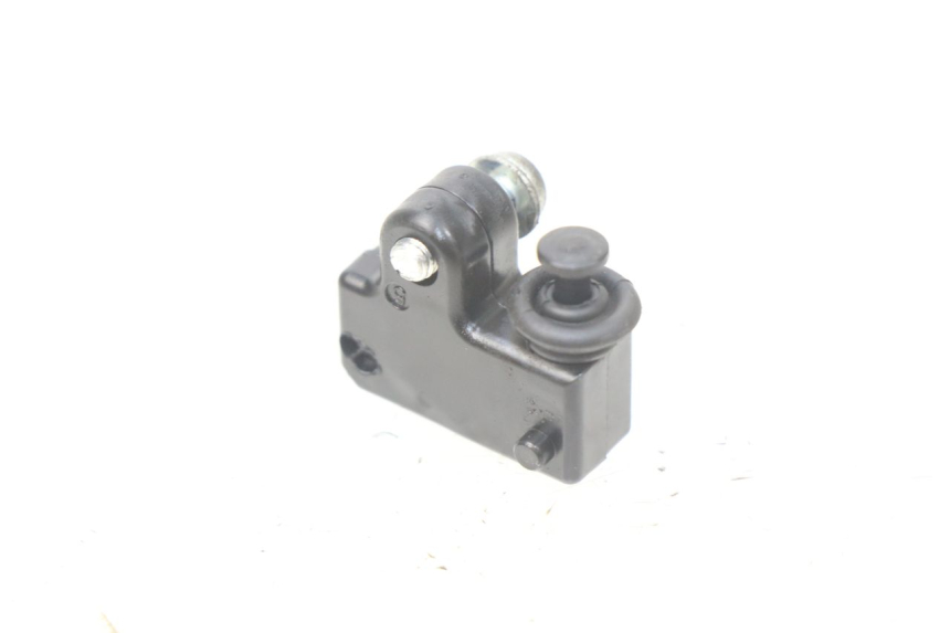 photo de Interruttore Stop Sinistro YAMAHA XP T-MAX TMAX ABS 530 (2012 - 2015) - Zoom sullo stato d'uso