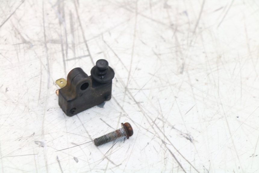 photo de Interruttore Stop Sinistro YAMAHA YP MAJESTY ABS 400 (2007 - 2009) - Zoom sullo stato d'uso