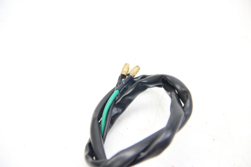 photo de INTERRUTTORE STOP ORCAL KITE 4T 50 (2019 - 2023) - Altra angolazione