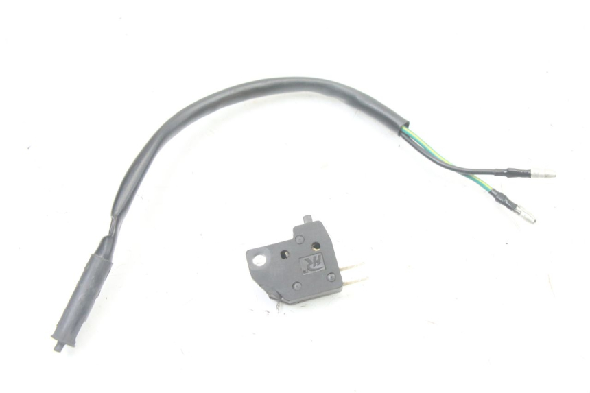 photo de INTERRUTTORE STOP KYMCO AGILITY 4T 50 (2018 - 2022) - Vista principale