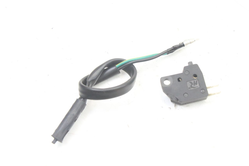 photo de INTERRUTTORE STOP KYMCO AGILITY 4T 50 (2018 - 2022) - Dettaglio del componente