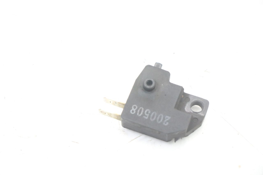 photo de INTERRUTTORE STOP KYMCO AGILITY 4T 50 (2018 - 2022) - Zoom sullo stato d'uso