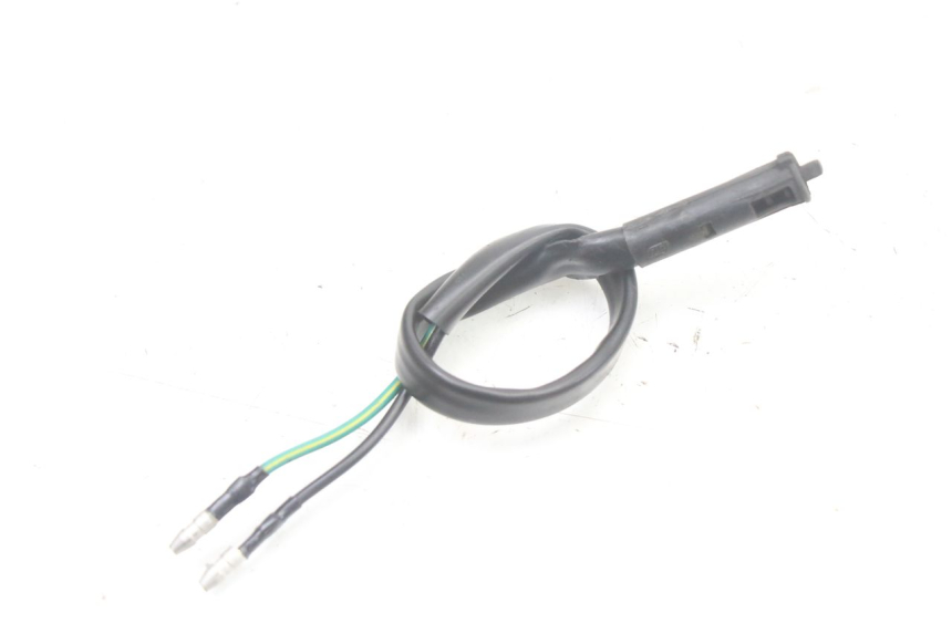 photo de INTERRUTTORE STOP KYMCO AGILITY 4T 50 (2018 - 2022) - Altra angolazione