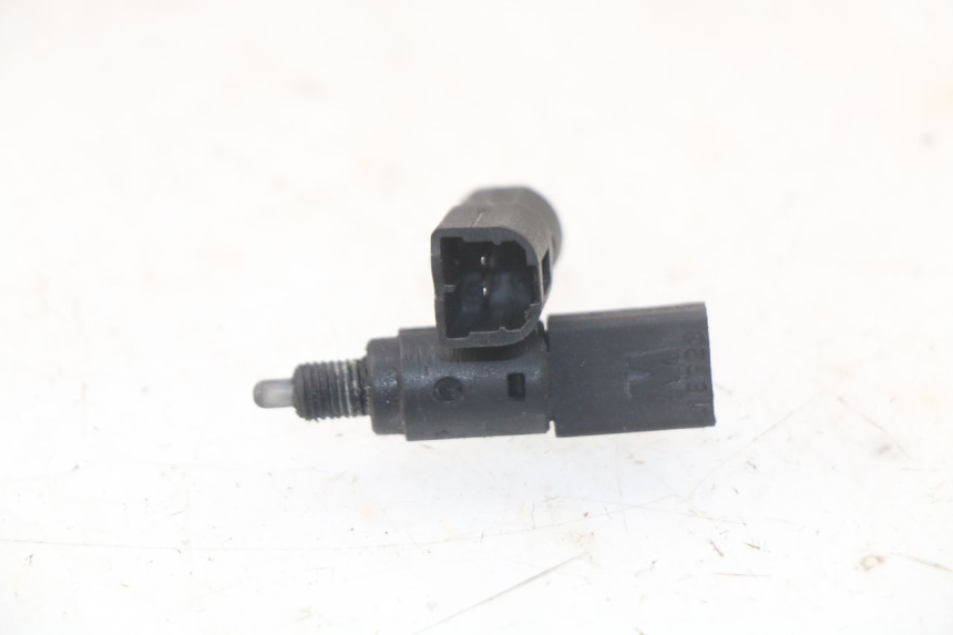 photo de Interruttore stop PIAGGIO LIBERTY 4T 50 (2009 - 2015) - Dettaglio del componente