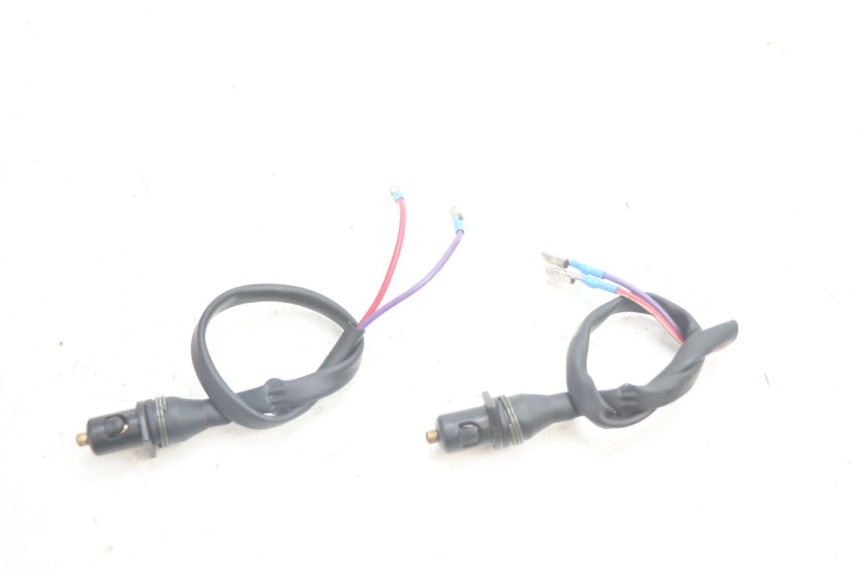 photo de INTERRUTTORE STOP LONGJIA LJ50QT 8M 2T 50 (2010 - 2017) - Dettaglio del componente