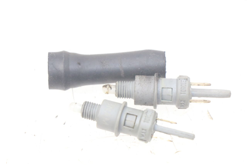 photo de INTERRUTTORE STOP PEUGEOT LUDIX 50 (2005 - 2007) - Vista principale