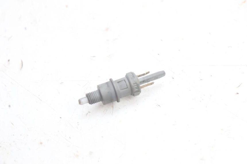 photo de INTERRUTTORE STOP PEUGEOT LUDIX PRO 2T 50 (2010 - 2017) - Vista principale