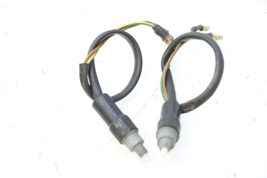 photo de INTERRUTTORE STOP MBK MACH G AC 50 (2002 - 2014) - Dettaglio del componente