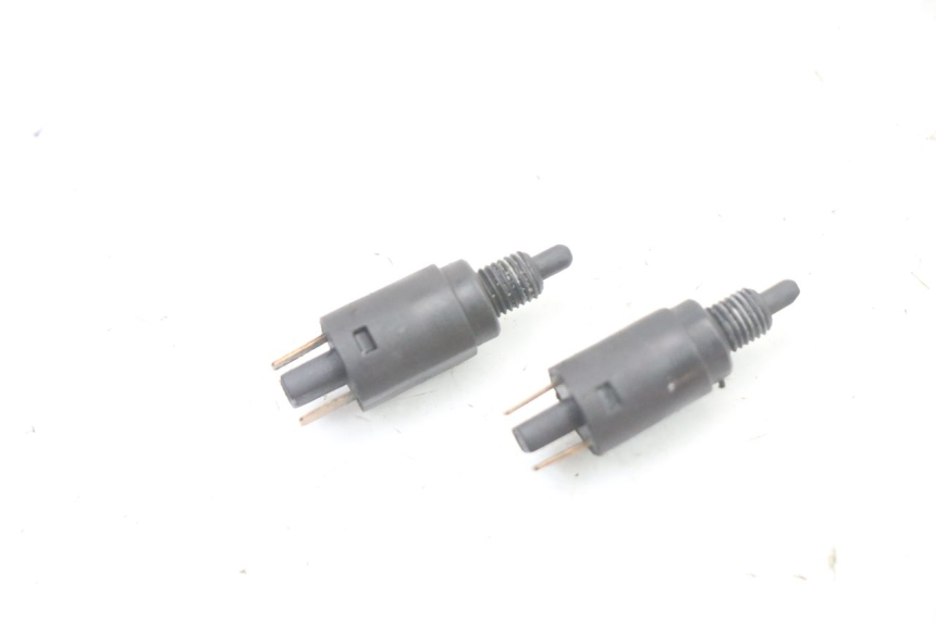 photo de INTERRUTTORE STOP MBK BOOSTER NEXT GENERATION 50 (1995 - 1998) - Dettaglio del componente