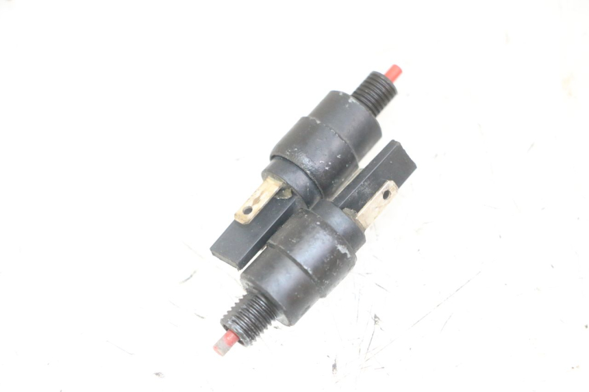 photo de INTERRUTTORE STOP PIAGGIO MP3 LT 300 (2010 - 2016) - Dettaglio del componente