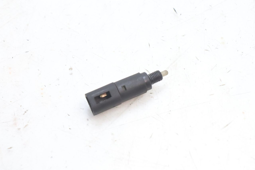 photo de INTERRUTTORE STOP PIAGGIO MP3 500 (2016 - 2018) - Dettaglio del componente