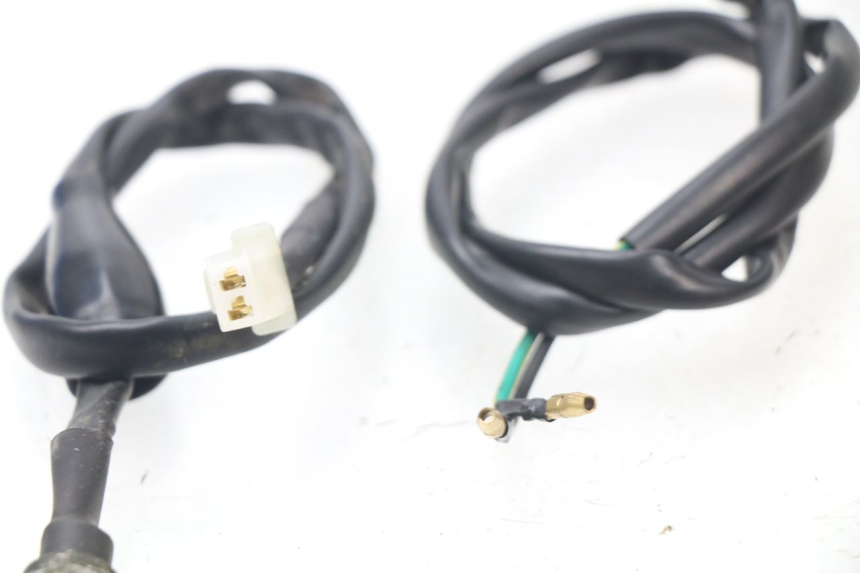 photo de Interruttore stop ASIAWING NC ENDURO 250 (2015 - 2021) - Dettaglio del componente