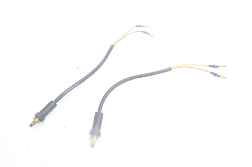photo de INTERRUTTORE STOP YAMAHA NEO'S NEOS 2T 50 (1998 - 2007) - Vista principale