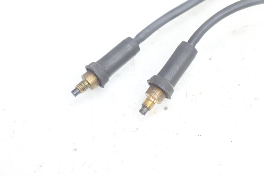photo de INTERRUTTORE STOP YAMAHA NEO'S NEOS 2T 50 (1998 - 2007) - Dettaglio del componente