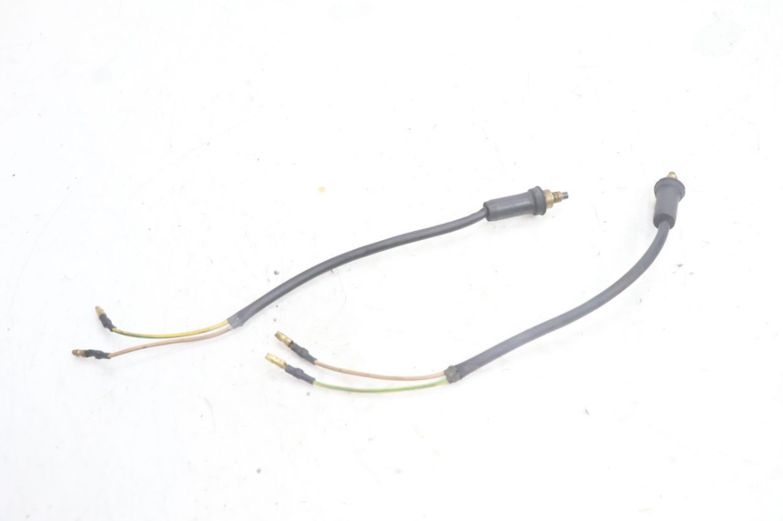 photo de INTERRUTTORE STOP YAMAHA NEO'S NEOS 2T 50 (1998 - 2007) - Altra angolazione