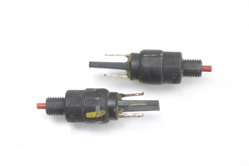 photo de INTERRUTTORE STOP PIAGGIO NEW TYPHOON 50 (2018 - 2021) - Vista principale