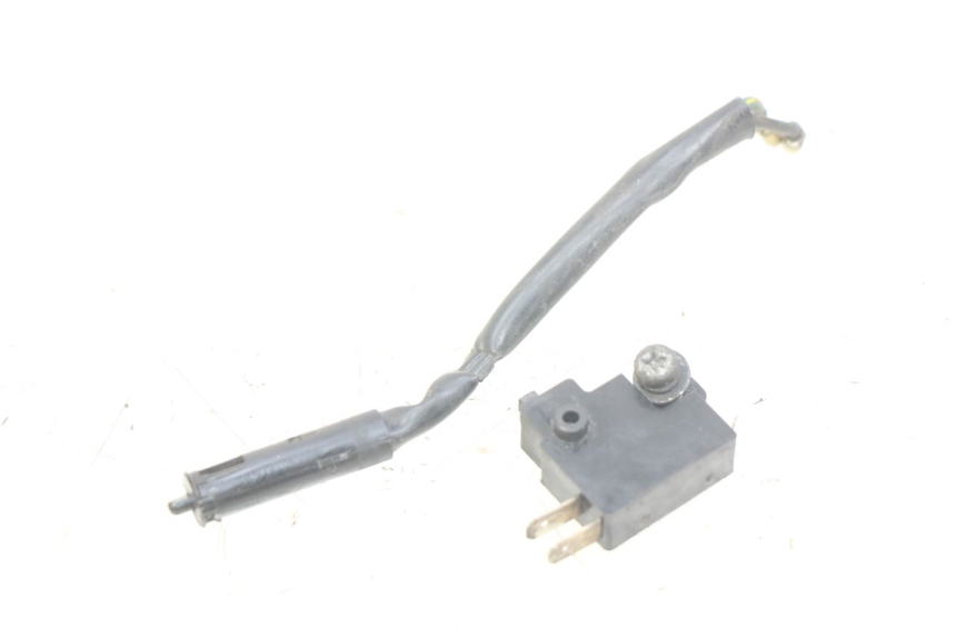 photo de INTERRUTTORE STOP HONDA NHX LEAD 110 (2008 - 2010) - Vista principale