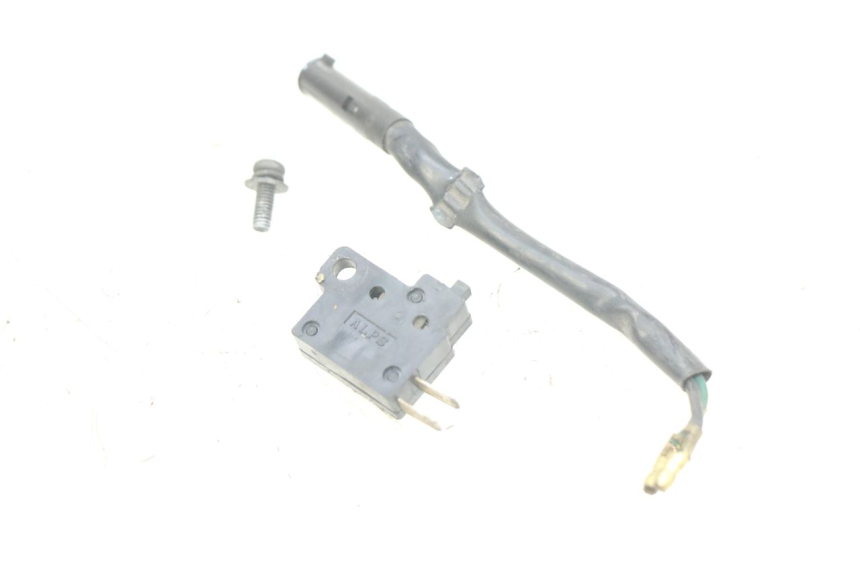 photo de INTERRUTTORE STOP HONDA NHX LEAD 110 (2008 - 2010) - Dettaglio del componente