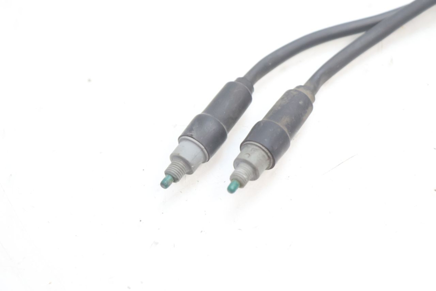 photo de INTERRUTTORE STOP MBK NITRO 50 (2004 - 2008) - Dettaglio del componente