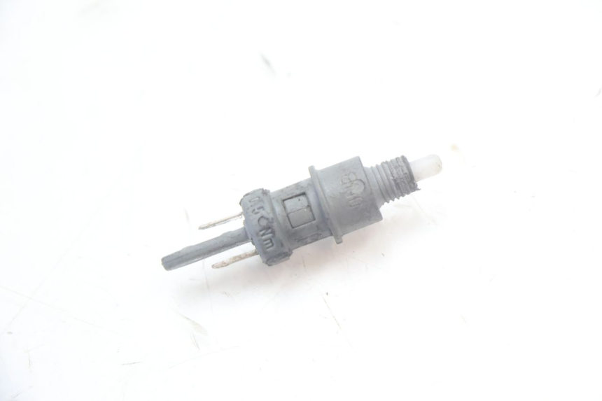 photo de INTERRUTTORE STOP MBK NITRO 50 (2004 - 2008) - Dettaglio del componente
