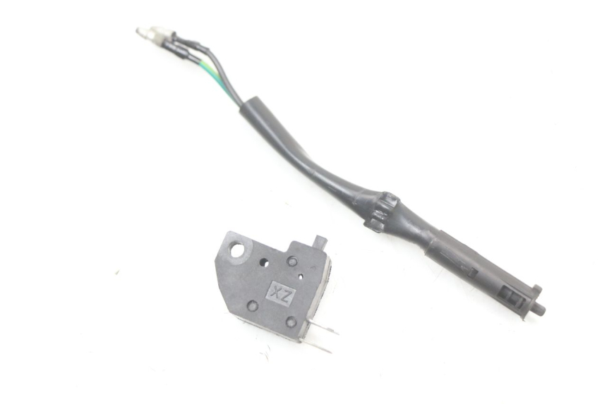 photo de INTERRUTTORE STOP SYM ORBIT 50 (2008 - 2010) - Vista principale