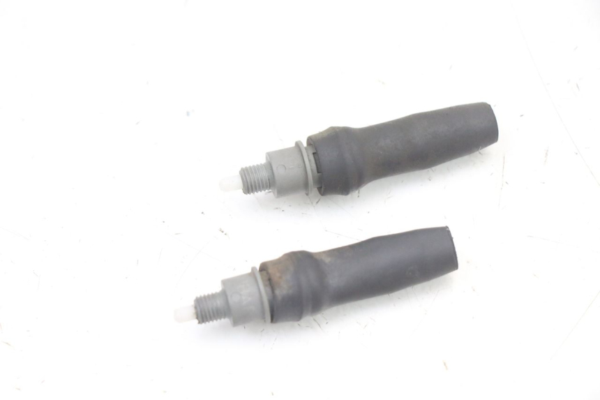 photo de INTERRUTTORE STOP PEUGEOT TREKKER TKR 50 (2005 - 2014) - Vista principale