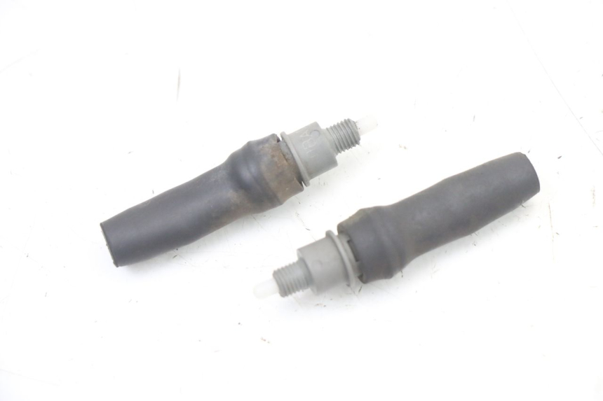 photo de INTERRUTTORE STOP PEUGEOT TREKKER TKR 50 (2005 - 2014) - Dettaglio del componente