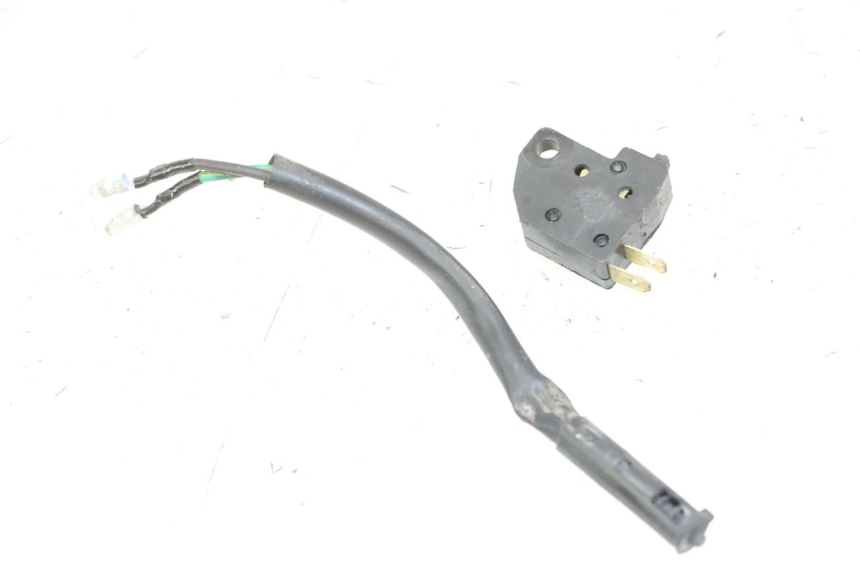 photo de CONTACTEUR FEU STOP PEUGEOT TWEET 4T 50 (2014 - 2019) - Dettaglio del componente