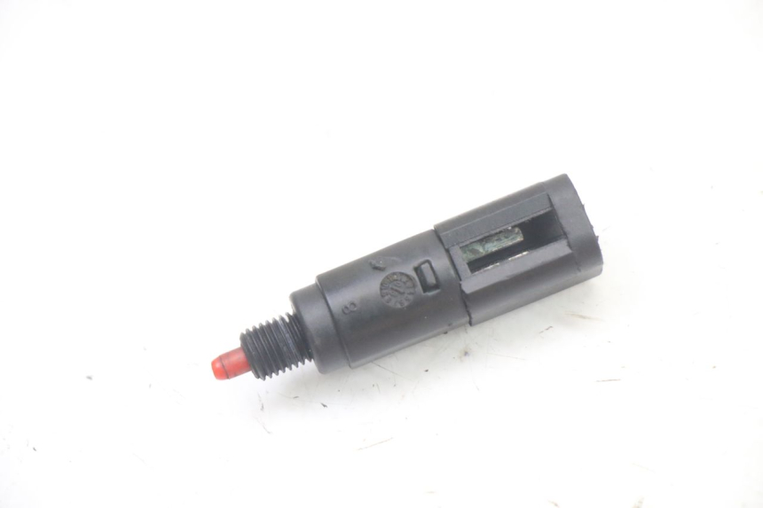 photo de INTERRUTTORE STOP PIAGGIO VESPA S 2T 50 (2007 - 2014) - Vista principale