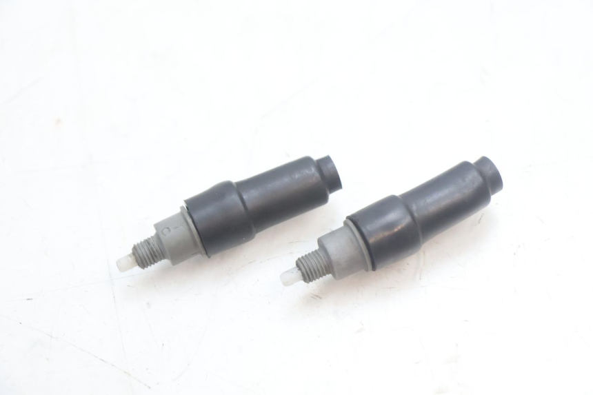 photo de INTERRUTTORE STOP YAMAHA SLIDER 50 (1999 - 2004) - Vista principale