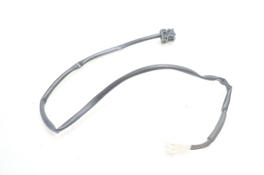 photo de INTERRUTTORE STOP CAN-AM SPYDER RS 1000 (2008 - 2012) - Vista principale