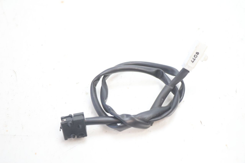photo de INTERRUTTORE STOP CAN-AM SPYDER RS 1000 (2008 - 2012) - Altra angolazione