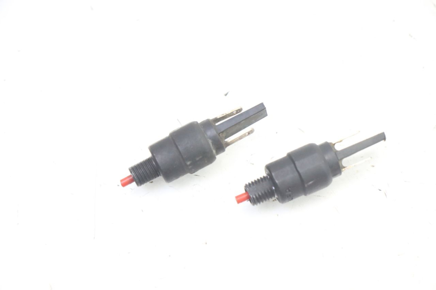 photo de INTERRUTTORE STOP APRILIA SR 2T 50 (2018 - 2022) - Vista principale