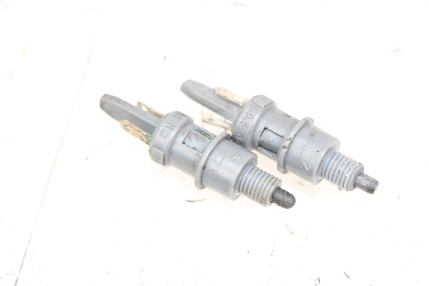 photo de INTERRUTTORE STOP APRILIA SR MOTARD 50 (2012 - 2018) - Vista principale