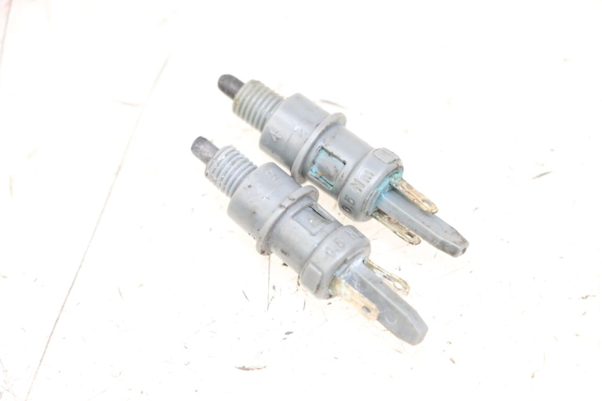 photo de INTERRUTTORE STOP APRILIA SR MOTARD 50 (2012 - 2018) - Dettaglio del componente